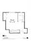 1430 N Dearborn Unit 205, Chicago, IL 60610
