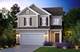2760 Lawlor, Naperville, IL 60564