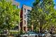 910 W Roscoe Unit 3, Chicago, IL 60657
