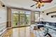 910 W Roscoe Unit 3, Chicago, IL 60657