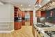 910 W Roscoe Unit 3, Chicago, IL 60657