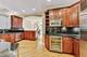 910 W Roscoe Unit 3, Chicago, IL 60657