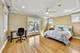 910 W Roscoe Unit 3, Chicago, IL 60657