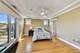 910 W Roscoe Unit 3, Chicago, IL 60657