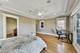 910 W Roscoe Unit 3, Chicago, IL 60657