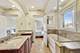 910 W Roscoe Unit 3, Chicago, IL 60657