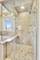 910 W Roscoe Unit 3, Chicago, IL 60657