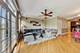 910 W Roscoe Unit 3, Chicago, IL 60657