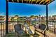 910 W Roscoe Unit 3, Chicago, IL 60657