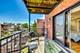 910 W Roscoe Unit 3, Chicago, IL 60657
