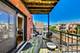 910 W Roscoe Unit 3, Chicago, IL 60657
