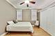 910 W Roscoe Unit 3, Chicago, IL 60657