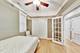 910 W Roscoe Unit 3, Chicago, IL 60657