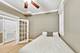 910 W Roscoe Unit 3, Chicago, IL 60657