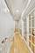 910 W Roscoe Unit 3, Chicago, IL 60657