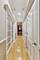 910 W Roscoe Unit 3, Chicago, IL 60657