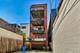910 W Roscoe Unit 3, Chicago, IL 60657