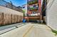 910 W Roscoe Unit 3, Chicago, IL 60657
