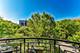 910 W Roscoe Unit 3, Chicago, IL 60657