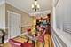 910 W Roscoe Unit 3, Chicago, IL 60657