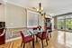 910 W Roscoe Unit 3, Chicago, IL 60657