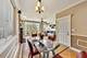 910 W Roscoe Unit 3, Chicago, IL 60657