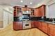 910 W Roscoe Unit 3, Chicago, IL 60657