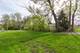 28406 W Park, Wauconda, IL 60084