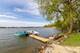 28406 W Park, Wauconda, IL 60084
