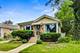 4946 N Mcvicker, Chicago, IL 60630