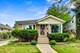 4946 N Mcvicker, Chicago, IL 60630