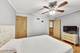 4946 N Mcvicker, Chicago, IL 60630