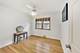 4946 N Mcvicker, Chicago, IL 60630