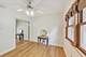 4946 N Mcvicker, Chicago, IL 60630
