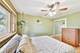 4946 N Mcvicker, Chicago, IL 60630