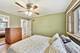 4946 N Mcvicker, Chicago, IL 60630
