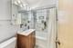 4946 N Mcvicker, Chicago, IL 60630
