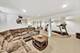 4946 N Mcvicker, Chicago, IL 60630