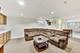 4946 N Mcvicker, Chicago, IL 60630