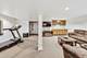 4946 N Mcvicker, Chicago, IL 60630