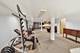 4946 N Mcvicker, Chicago, IL 60630