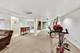 4946 N Mcvicker, Chicago, IL 60630