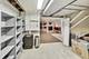 4946 N Mcvicker, Chicago, IL 60630