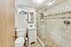 4946 N Mcvicker, Chicago, IL 60630