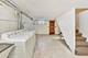 4946 N Mcvicker, Chicago, IL 60630