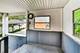 4946 N Mcvicker, Chicago, IL 60630