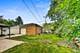 4946 N Mcvicker, Chicago, IL 60630