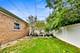 4946 N Mcvicker, Chicago, IL 60630