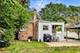 4946 N Mcvicker, Chicago, IL 60630