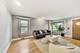 4946 N Mcvicker, Chicago, IL 60630